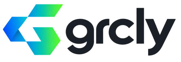 Grcly